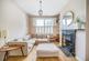 Silverthorne Road, Battersea, London, SW8