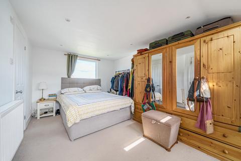 3 bedroom terraced house for sale, Jennings Road, East Dulwich, London, SE22