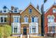 Marmora Road, East Dulwich, London, SE22
