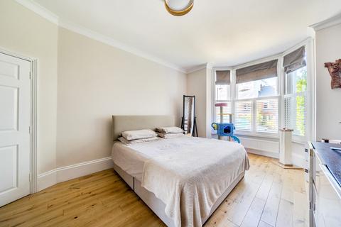 3 bedroom flat for sale, Marmora Road, East Dulwich, London, SE22