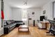 Tabard Garden Estate, Borough, London, SE1