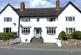 Hagley Road, Halesowen B63