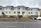 19 Garden Court, London, UB7 7FA