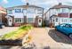 WOOLACOMBE LODGE ROAD, Birmingham, BIRMINGHAM, B29