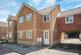 Naylands, Margate, Kent, CT9