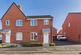 Egremont Close, Evesham