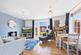 Egremont Close, Evesham photo 2