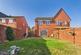 Egremont Close, Evesham photo 3