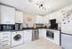 Egremont Close, Evesham photo 5