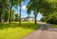 Mugdock, Milngavie photo 2