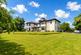 Mugdock, Milngavie photo 4