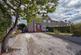 Long Lane, Brynteg, Wrexham