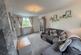 Long Lane, Brynteg, Wrexham photo 3