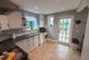 Long Lane, Brynteg, Wrexham photo 4