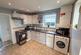 Long Lane, Brynteg, Wrexham photo 5
