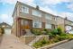 Rowan Drive, Bearsden