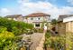 Rowan Drive, Bearsden photo 2
