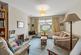 Rowan Drive, Bearsden photo 3