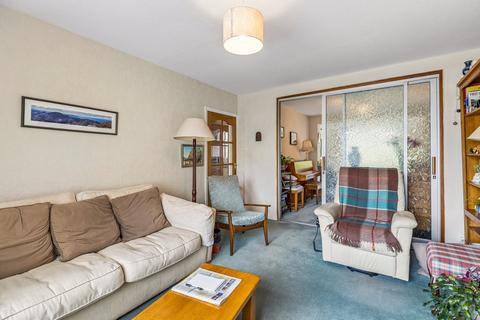 3 bedroom semi-detached house for sale, Rowan Drive, Bearsden