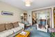 Rowan Drive, Bearsden photo 4