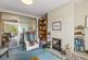Rowan Drive, Bearsden photo 5