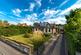 Craiglockhart Drive South, Edinburgh EH14