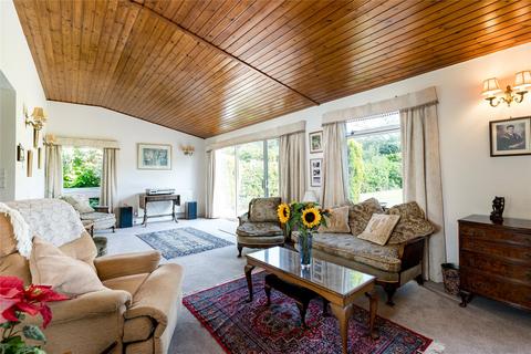 5 bedroom detached house for sale, Craiglockhart Drive South, Edinburgh EH14