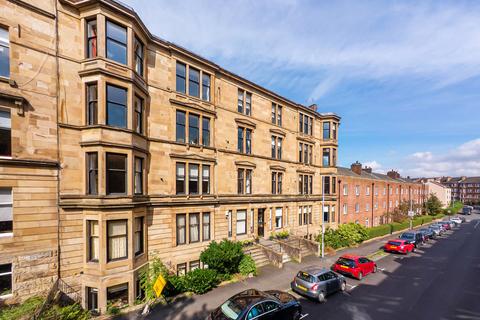 undefined, Mingarry Street, North Kelvinside, Glasgow