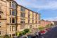 Mingarry Street, North Kelvinside, Glasgow