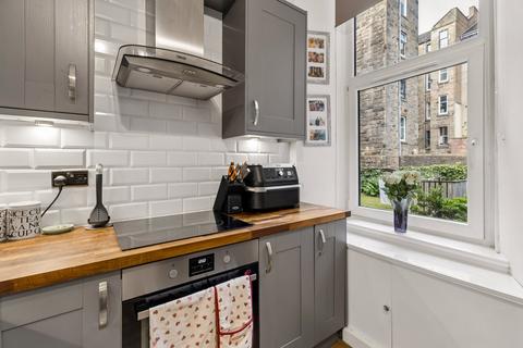 undefined, Mingarry Street, North Kelvinside, Glasgow