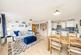 Belvedere Place, London SW2