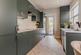Sunnycroft Road, Western Park, LE3