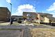 Westminster Road, Swindon SN5