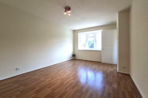 2 bedroom end of terrace house for sale, Westminster Road, Swindon SN5