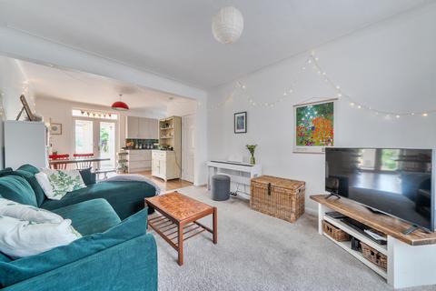 undefined, Manor Way, Mitcham CR4