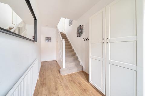 undefined, Manor Way, Mitcham CR4
