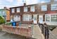 Richmond Road, Hessle HU13