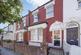 Holberton Gardens, College Park, London