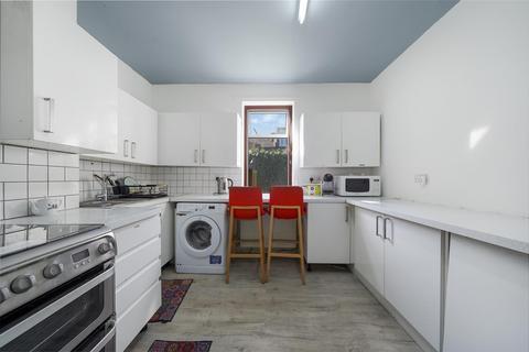 undefined, Holberton Gardens, College Park, London