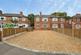 Deepdale Avenue, Manchester, Greater Manchester, M20