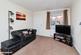 Greenfields Drive, Newport, TF10 photo 2