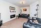 Greenfields Drive, Newport, TF10 photo 3