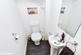 Greenfields Drive, Newport, TF10 photo 4