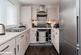 Greenfields Drive, Newport, TF10 photo 5