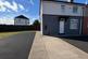 Briar Road, Thornaby, Stockton-On-Tees