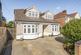 St Margarets Avenue, Sidcup DA15