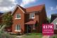PRIMROSE AVENUE, HUMBERSTON