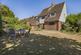 Old Forge Way, Sidcup photo 4