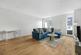 Progressive Close, Sidcup photo 2