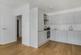 Progressive Close, Sidcup photo 3